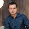 Отзыв от Назар Воронов
