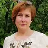 Отзыв от Олеся Соболева
