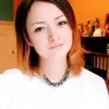 Отзыв от Оля Шестакова