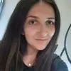 Отзыв от Венера Лапшина
