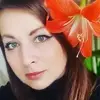 Отзыв от Марина Костина
