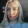 Отзыв от Валерия Головина