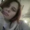 Отзыв от Екатерина Софронова