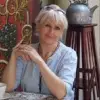 Отзыв от Ксения Золотарева