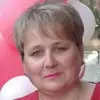 Отзыв от Анна Дубинина