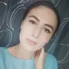 Отзыв от Тамара Самсонова