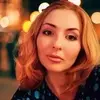 Отзыв от Оксана Трофимова