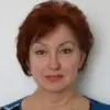Отзыв от Альбина Лукьянова