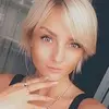 Отзыв от Валерия Некрасова