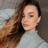 Отзыв от Анжела Рябова
