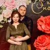 Отзыв от Ида Злобина